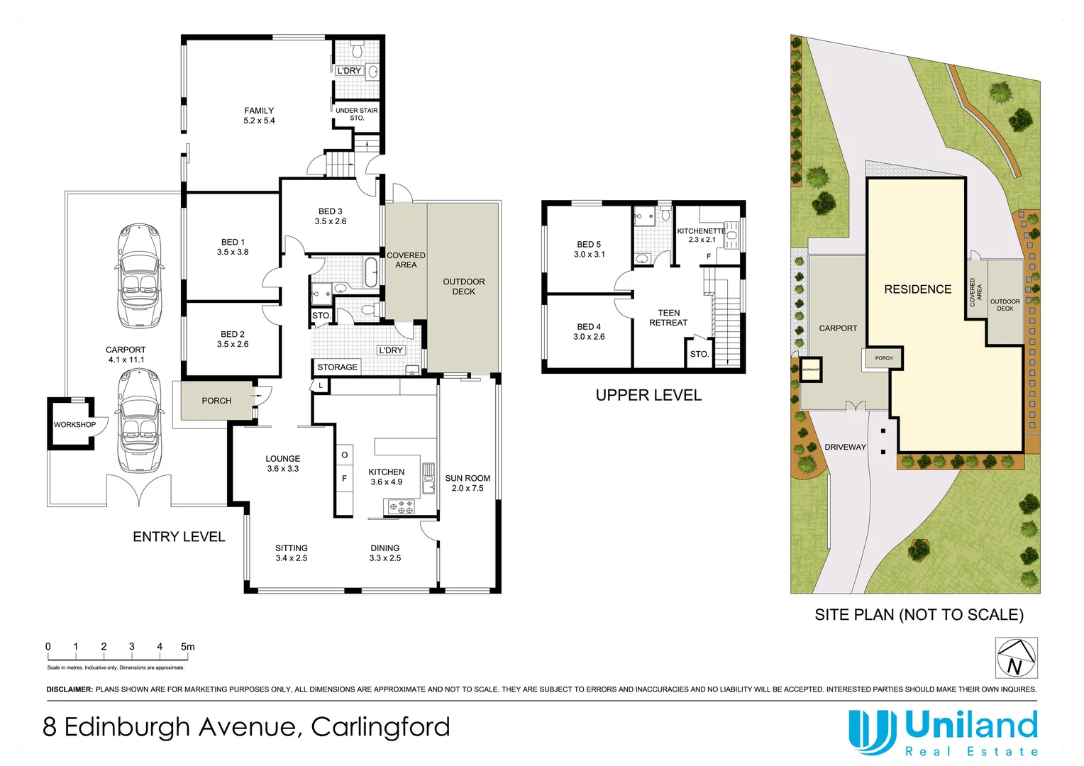 Image 34