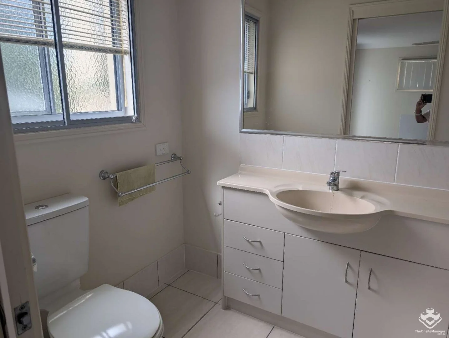 Additional image 3 of ID:21171964/50 Enborisoff Street, Taigum QLD 4018