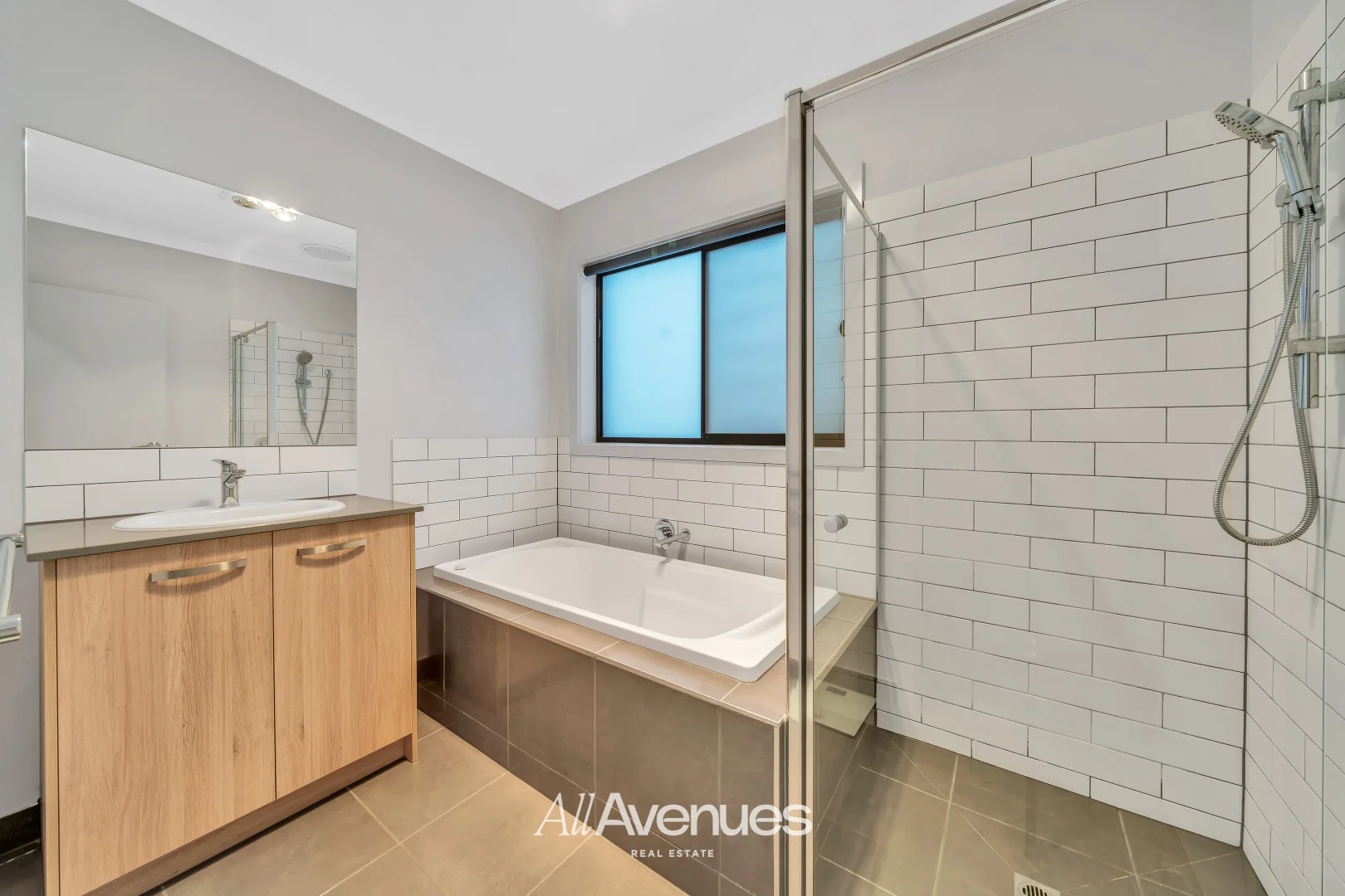 Additional image 6 of 44 Pitfield Avenue, Cranbourne East VIC 3977