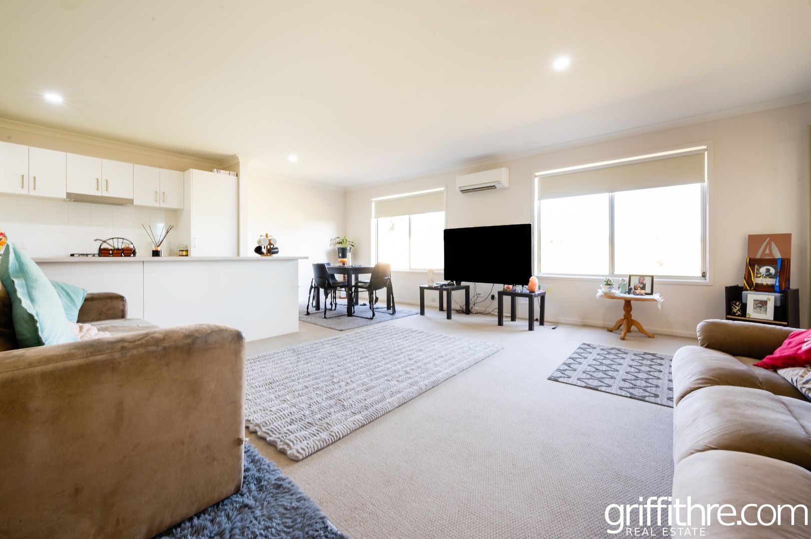 54 Zirilli Avenue, Griffith NSW 2680, Image 2