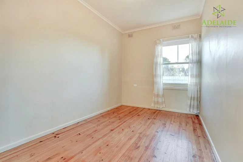 Additional image 6 of 135 Harvey Rd, Elizabeth Grove SA 5112