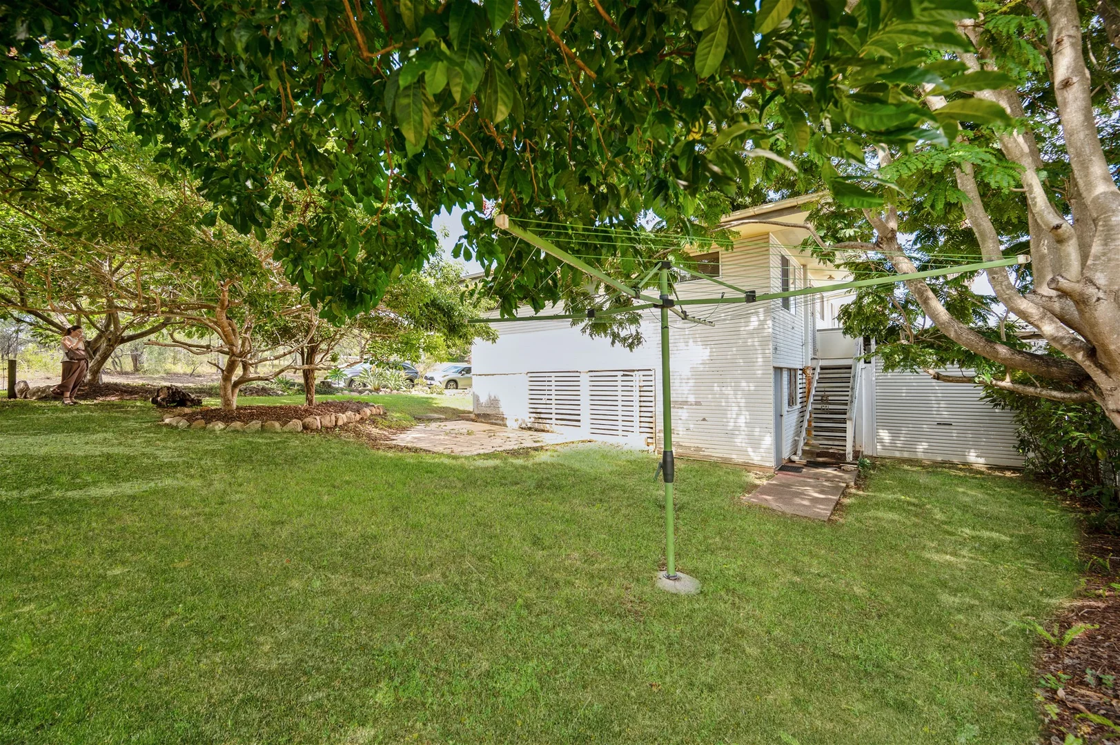 Additional image 12 of 25 Dalrymple Drive, Toolooa QLD 4680