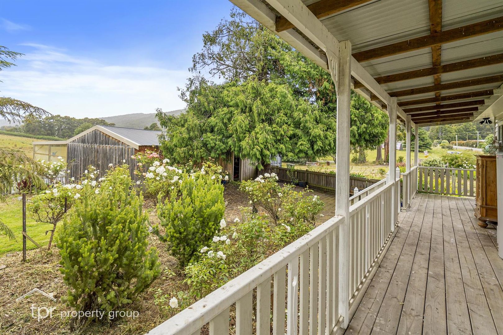 7513 Huon Highway, Strathblane TAS 7109, Image 2