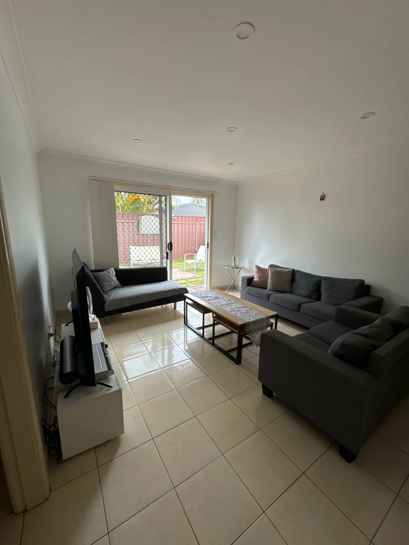 Additional image 2 of 954A The Horsley Drive, Wetherill Park NSW 2164