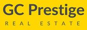 Logo for GC Prestige