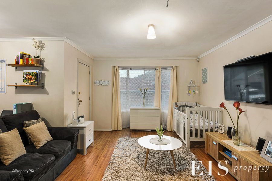 Unit 7/90 Marys Hope Rd, Rosetta TAS 7010, Image 1