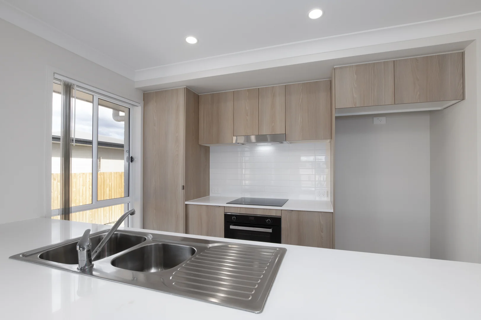 Additional image 5 of 13 Hardy Drive, Laidley North QLD 4341