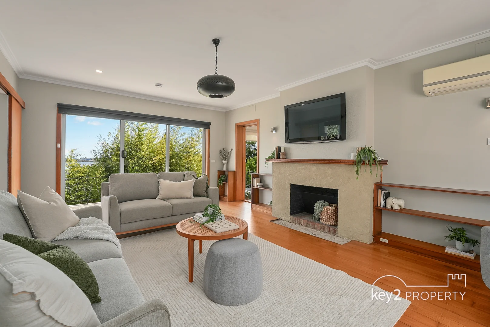 Additional image 12 of 72 Beach Road, Legana TAS 7277