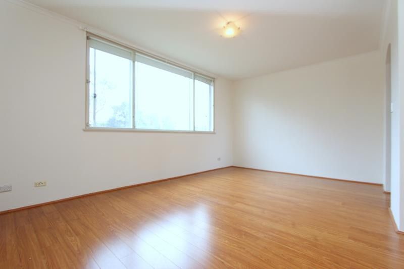 1 bedrooms Apartment / Unit / Flat in 2/183 Blair Street NORTH BONDI NSW, 2026