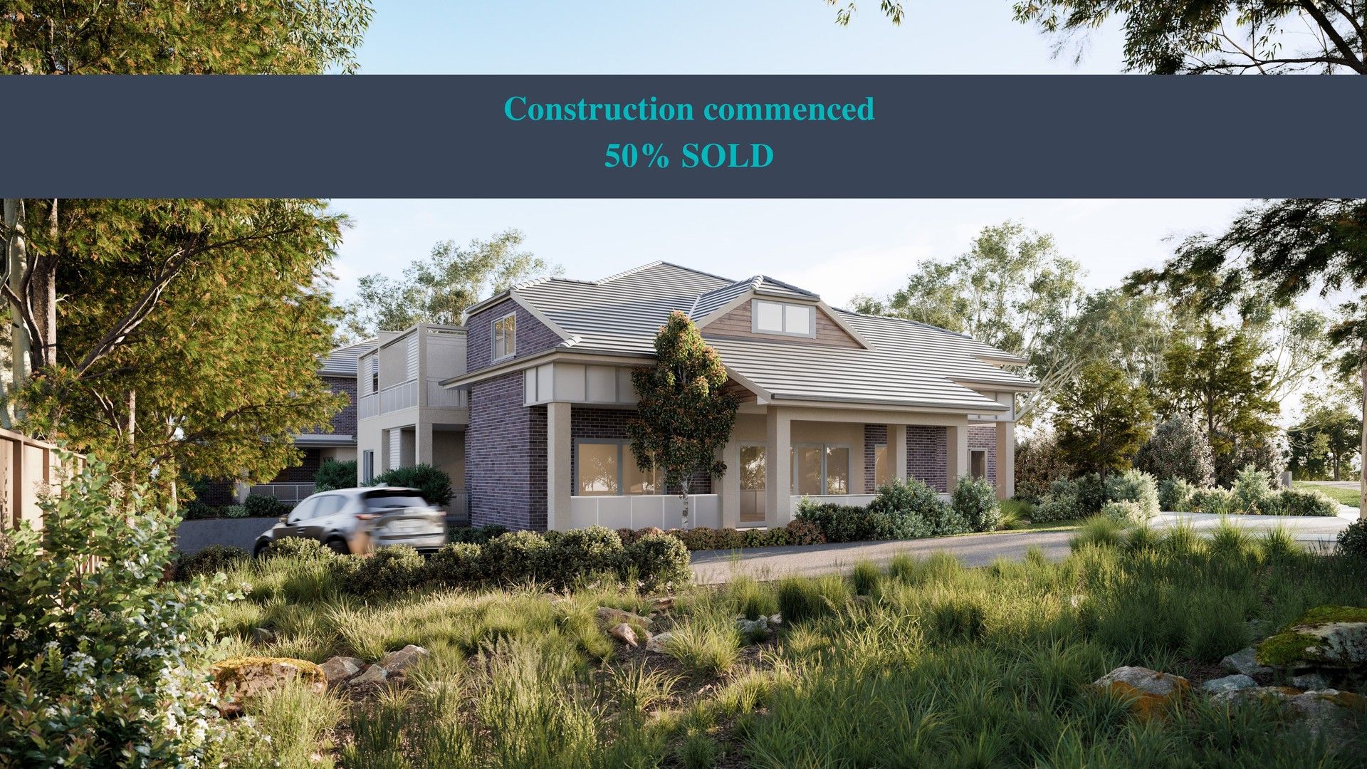 8/184 Beecroft Road, Cheltenham NSW 2119 Domain