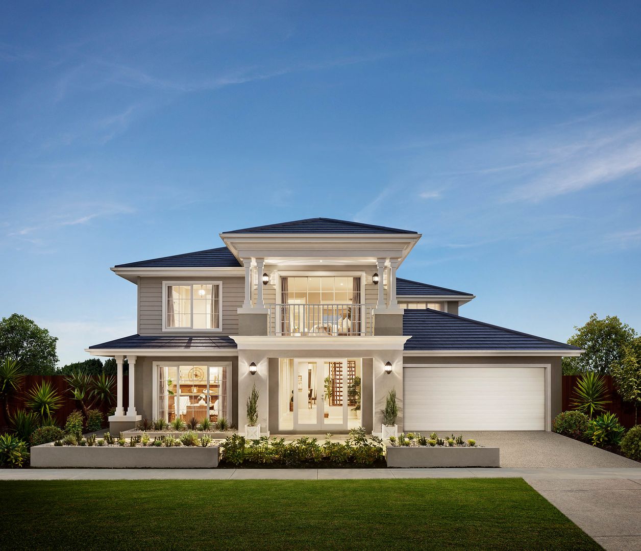 16-westland-court-forestdale-qld-4118-off-the-plan-house-for-sale-domain