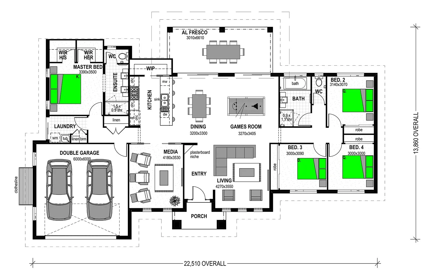 Image 3