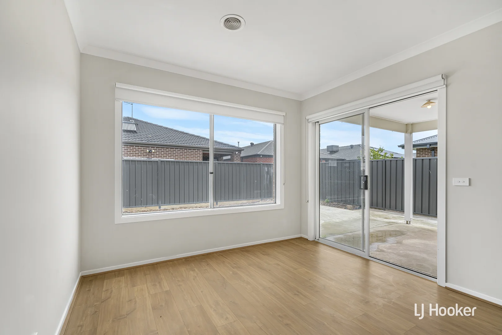 Additional image 6 of 58 Leo Avenue, Tarneit VIC 3029