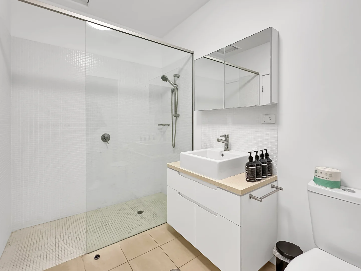 Additional image 15 of 3301/146 Sooning Street, Nelly Bay QLD 4819