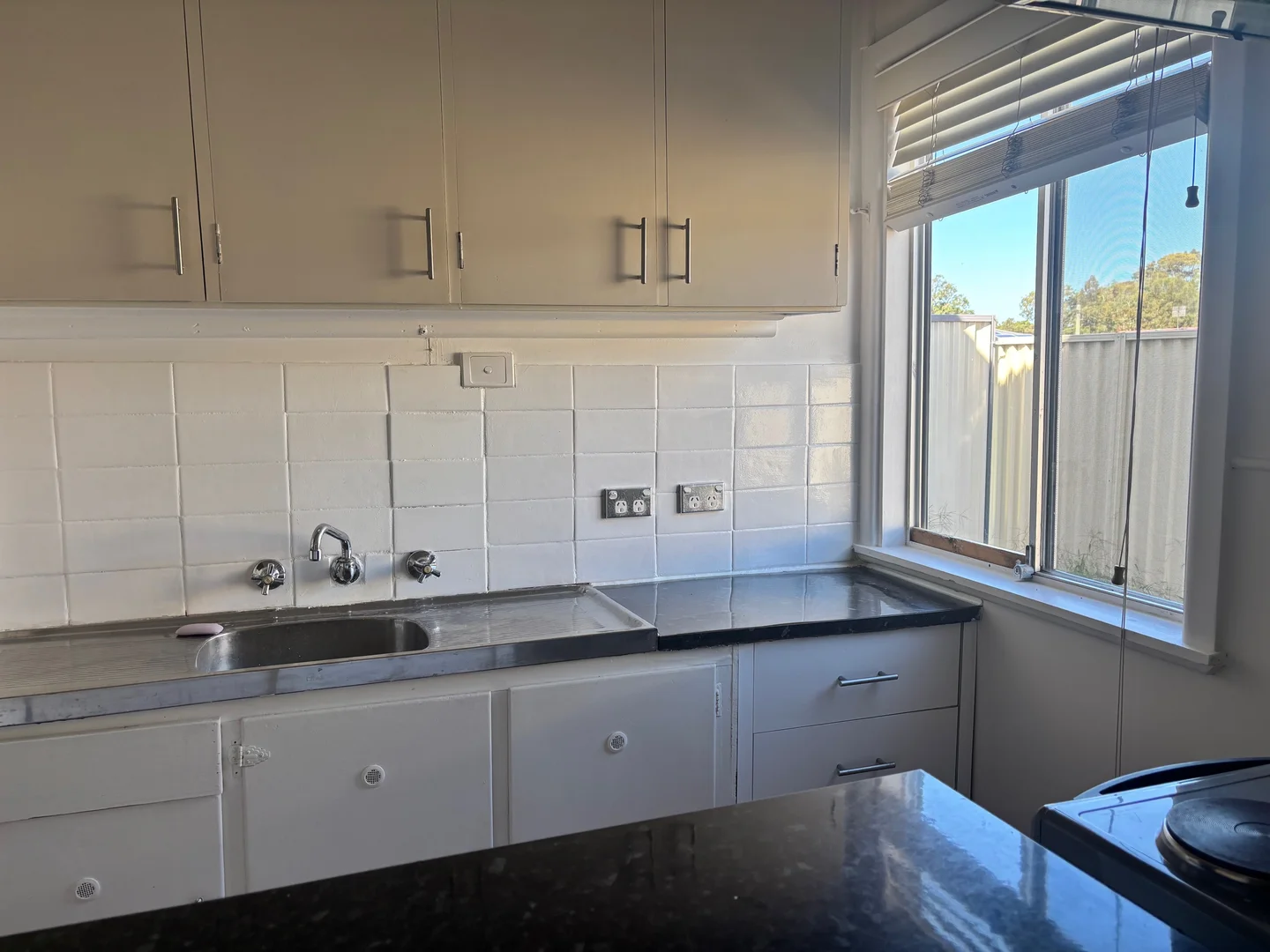 Additional image 6 of 13 Perouse Avenue, San Remo NSW 2262