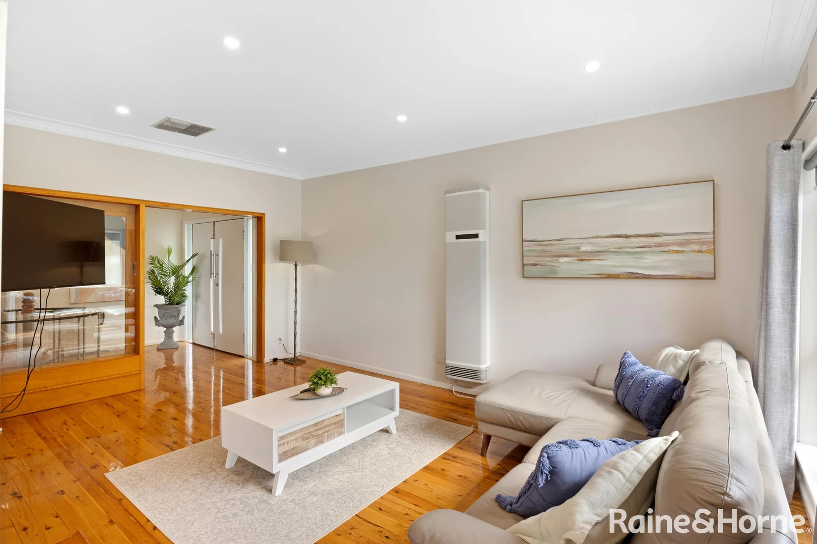 Additional image 6 of 17 Panorama Street, Kooringal NSW 2650