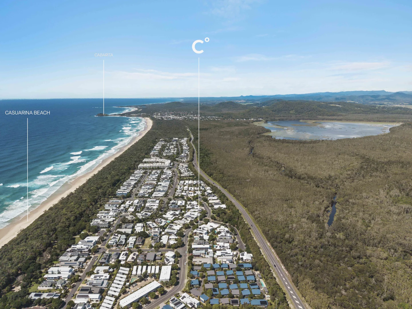 Additional image 20 of 626 Casuarina Way, Casuarina NSW 2487