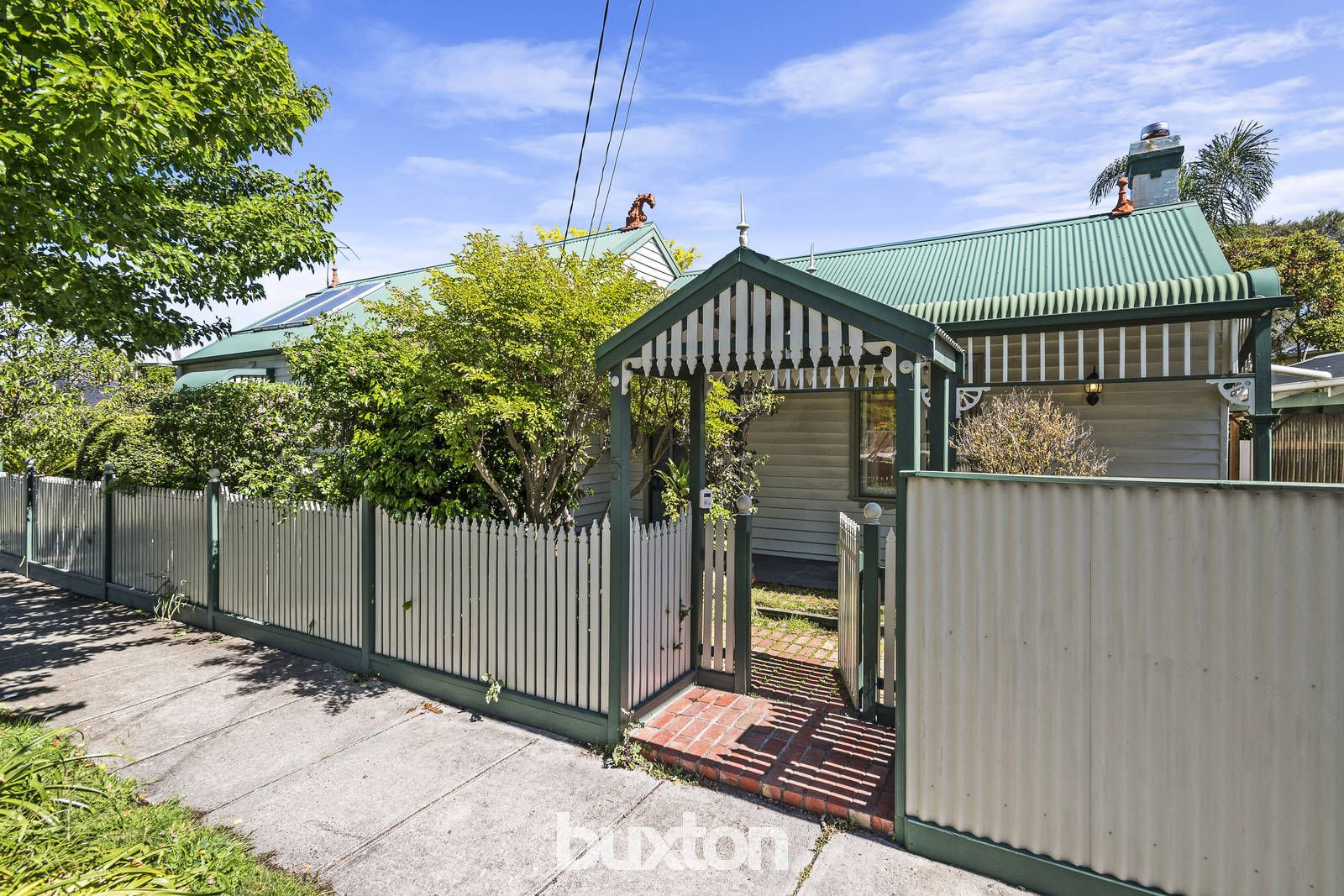 5 Lorne Street, Caulfield East VIC 3145, Image 0