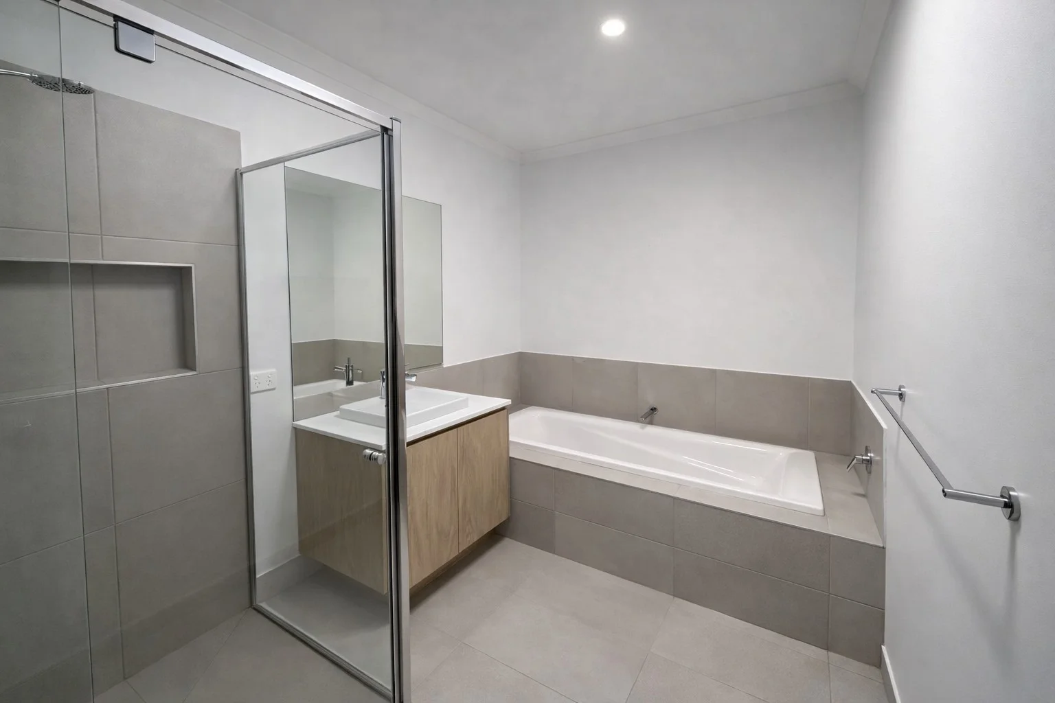 Additional image 5 of 19 Links Street, Yarrawonga VIC 3730