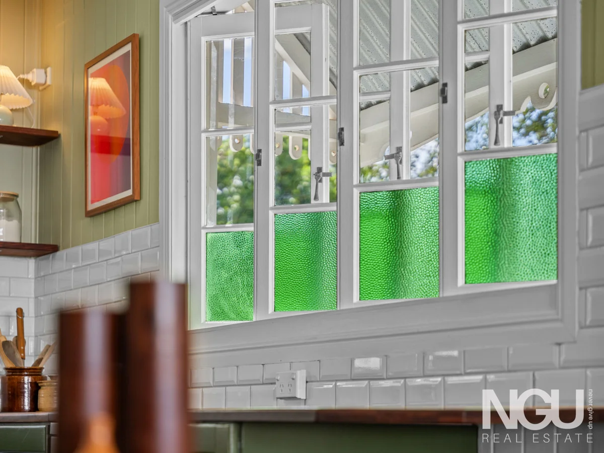 Additional image 11 of 170 Blackstone Road, Silkstone QLD 4304