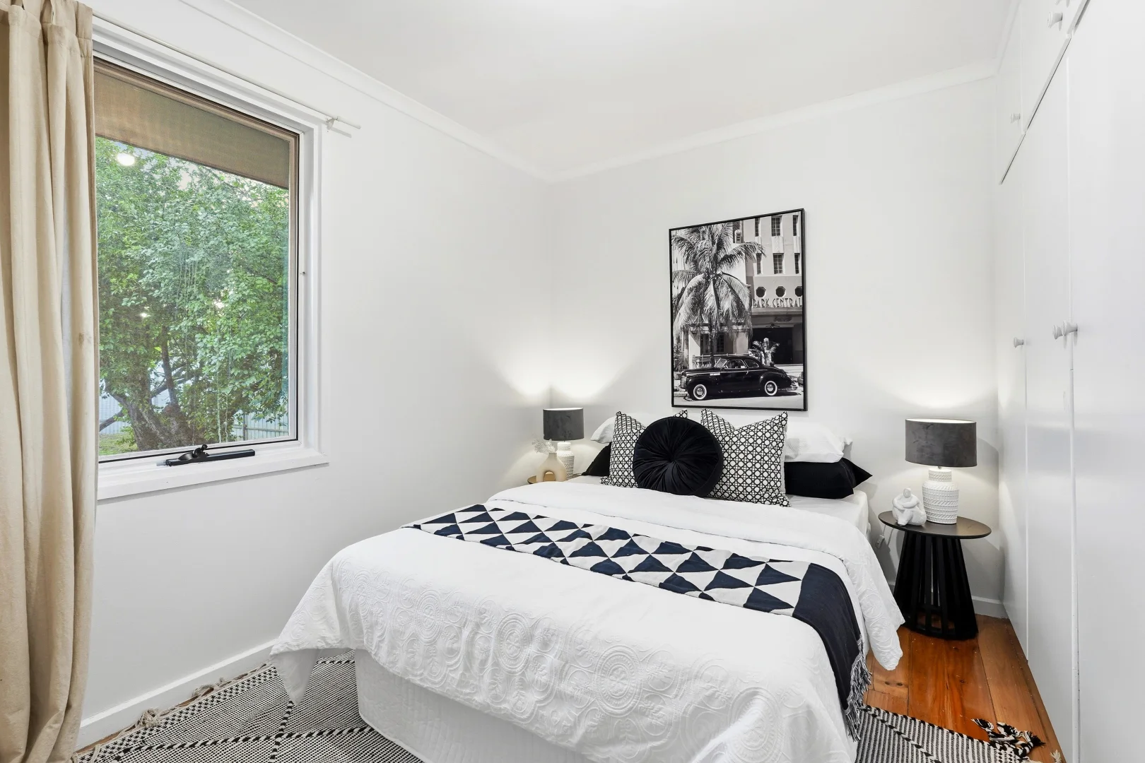 Additional image 18 of 5 Oronga Street, Salisbury North SA 5108