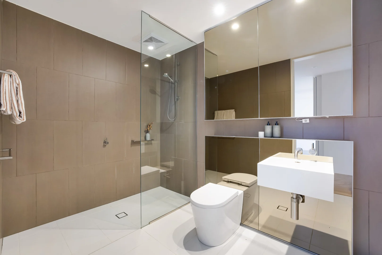 Additional image 13 of 2613/6 Grove Street, Dulwich Hill NSW 2203