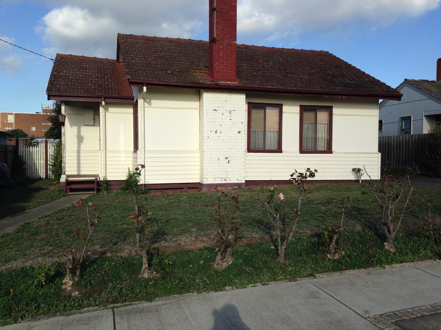 3 bedrooms House in 28 Collin Street MORWELL VIC, 3840