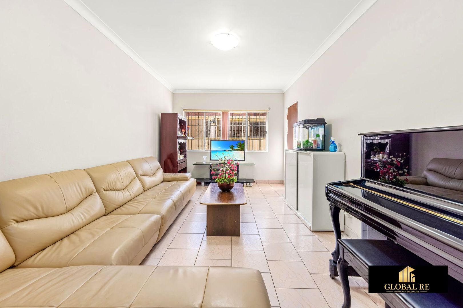 8/85 Hughes Street, Cabramatta NSW 2166, Image 1