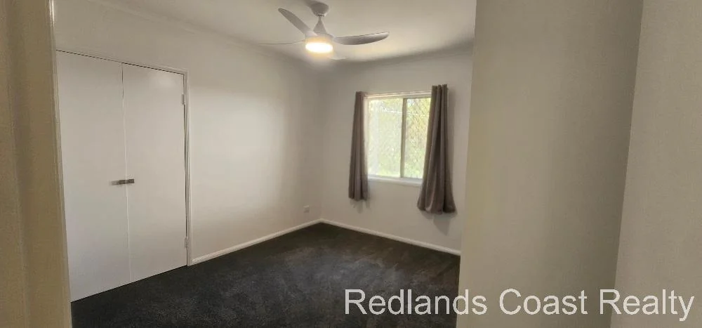 Additional image 7 of 4 Fernando Road, Russell Island QLD 4184