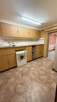 Additional image 8 of 6 Rentoul Place, Flynn ACT 2615