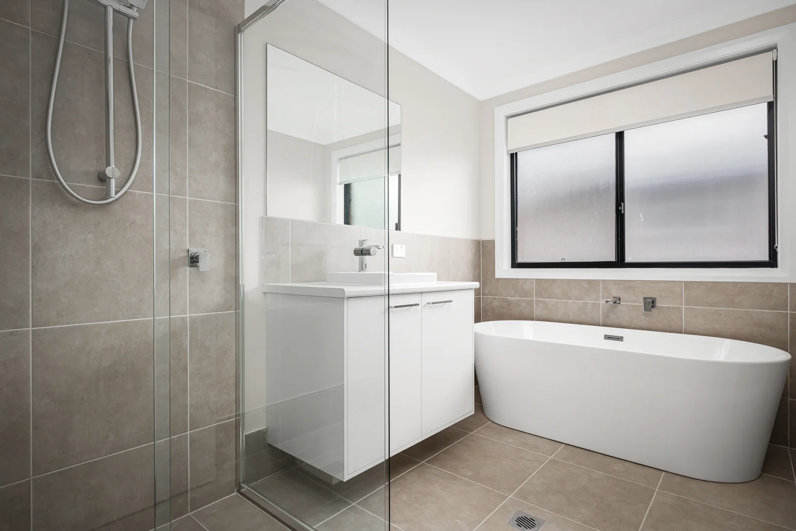 Additional image 6 of 34 Ganugan Road, Austral NSW 2179