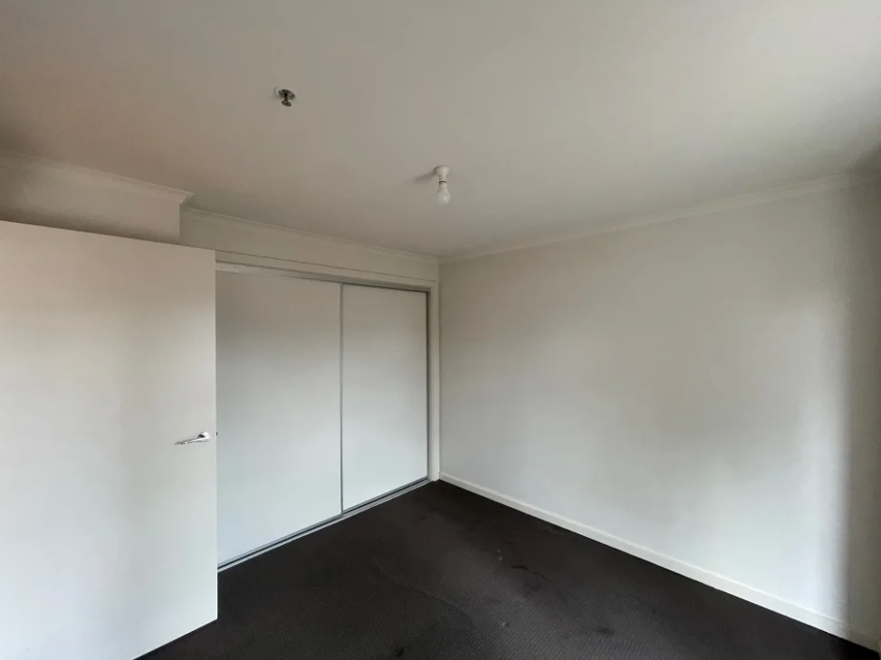 Additional image 7 of 7/289-291 Broadway, Reservoir VIC 3073