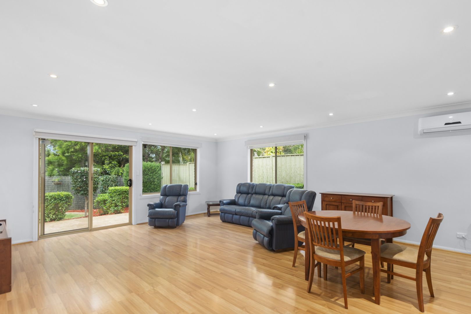 2/60 Meehan Drive, Kiama Downs NSW 2533, Image 2