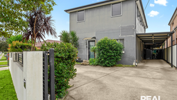 Picture of 74 Northam Avenue, BANKSTOWN NSW 2200