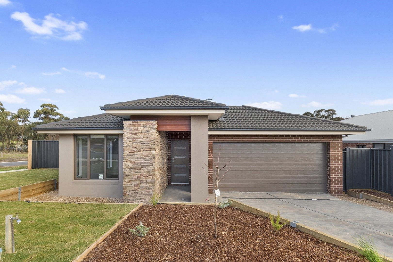 1 McDonnell Lane, Maiden Gully VIC 3551 House For Rent Domain