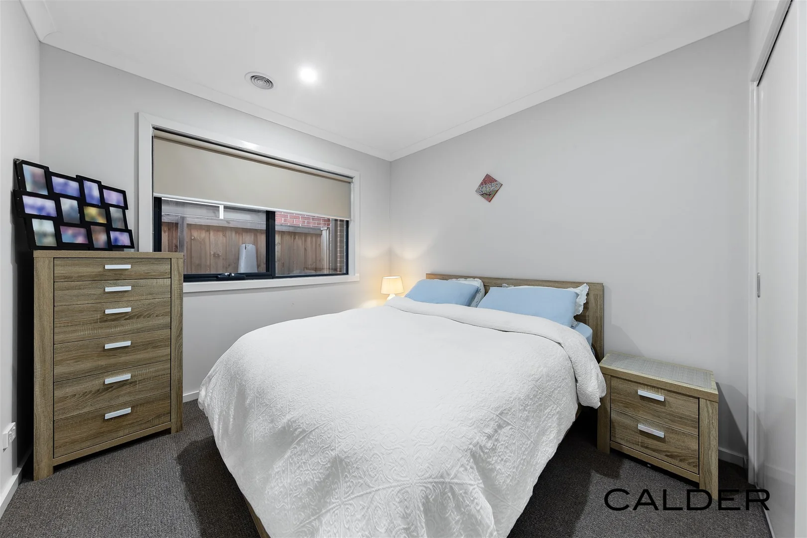 Additional image 12 of 25 Maradona Boulevard, Deanside VIC 3336