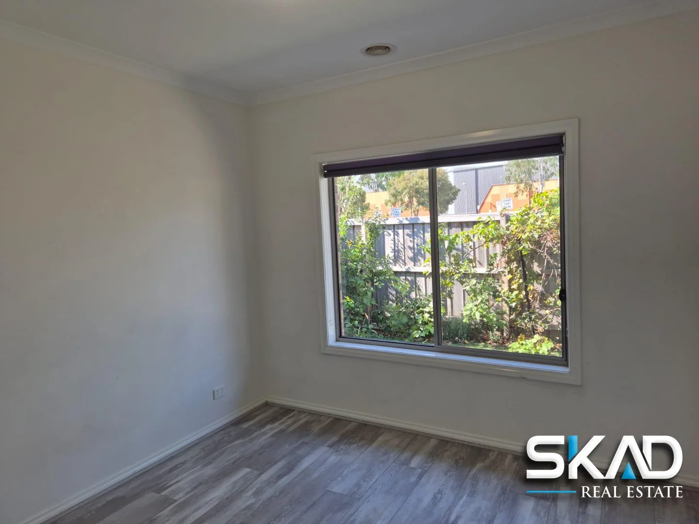Additional image 12 of 1 Harlequin Walk, Epping VIC 3076