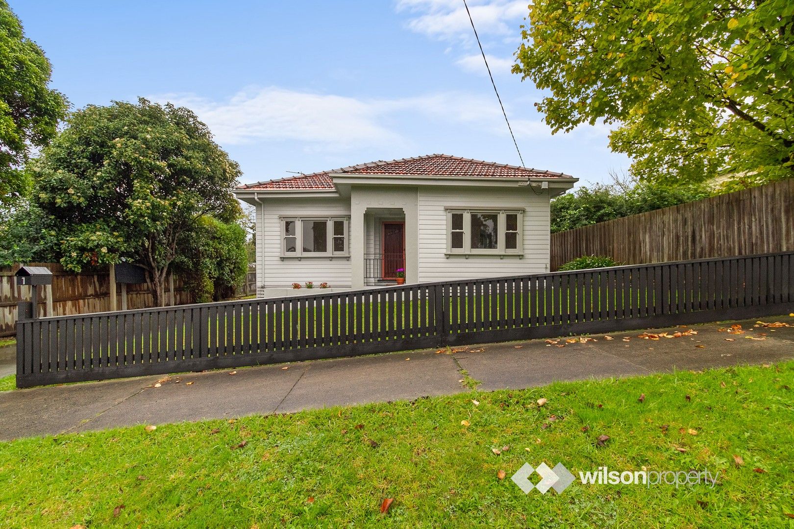 1 Loch Park Road, Traralgon VIC 3844, Image 1