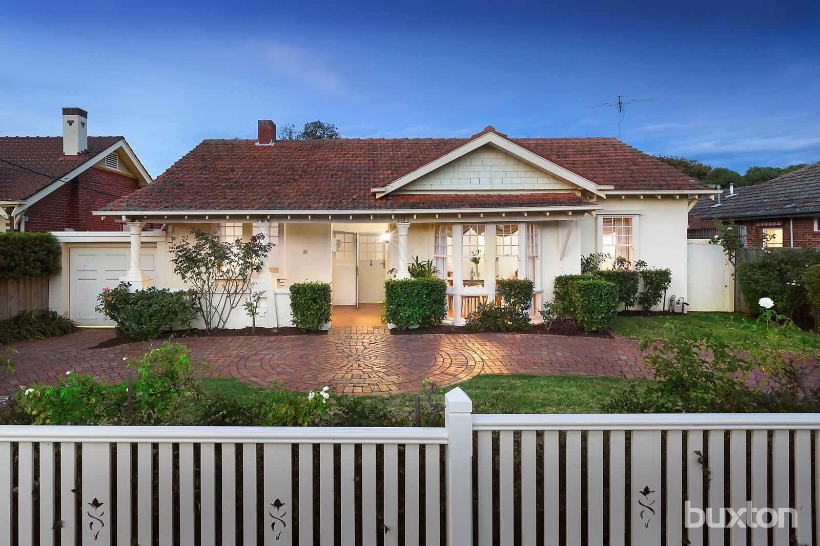 43 Black Street, Brighton VIC 3186, Image 0