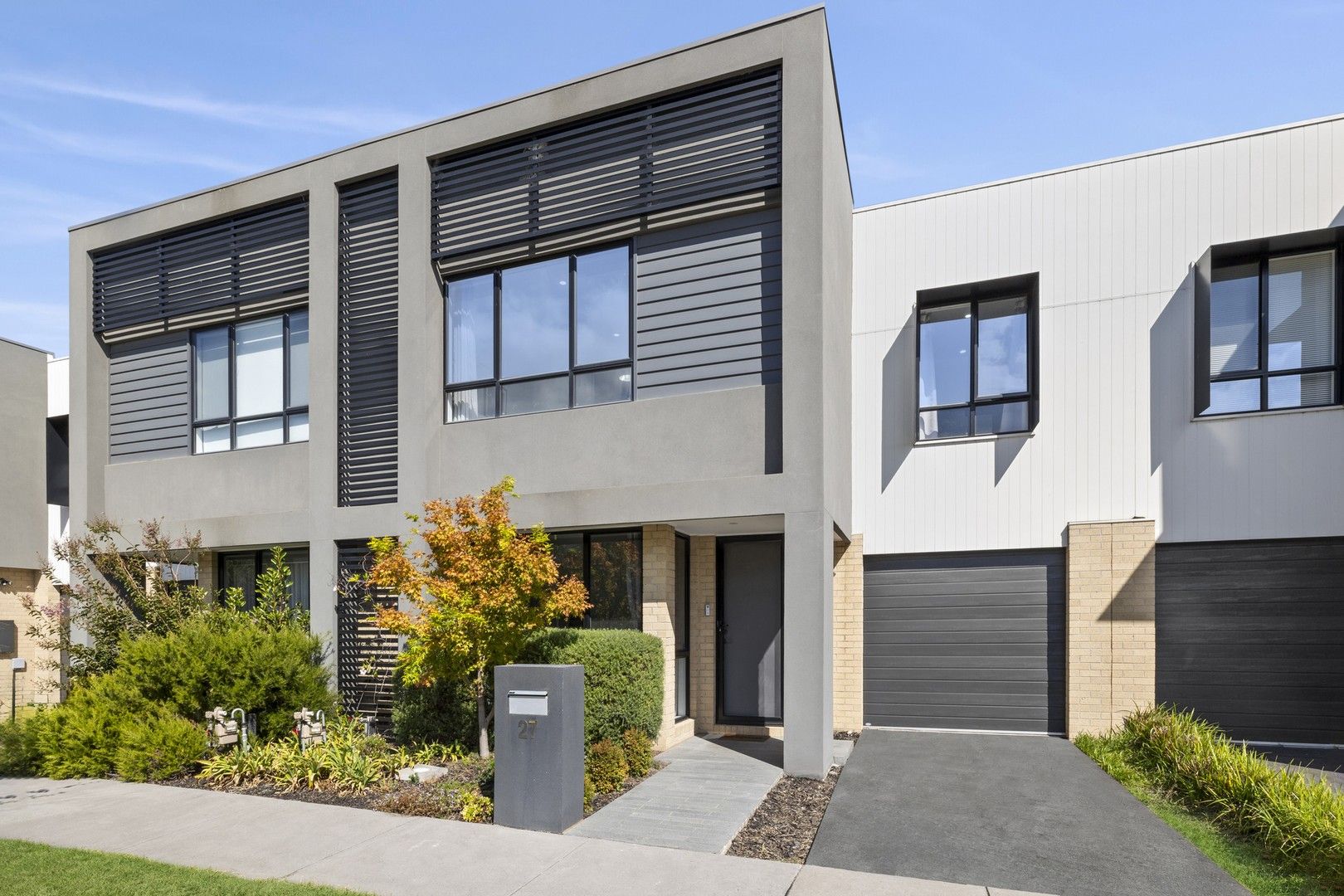 27 Jackson Green Boulevard, Clayton South VIC 3169, Image 0