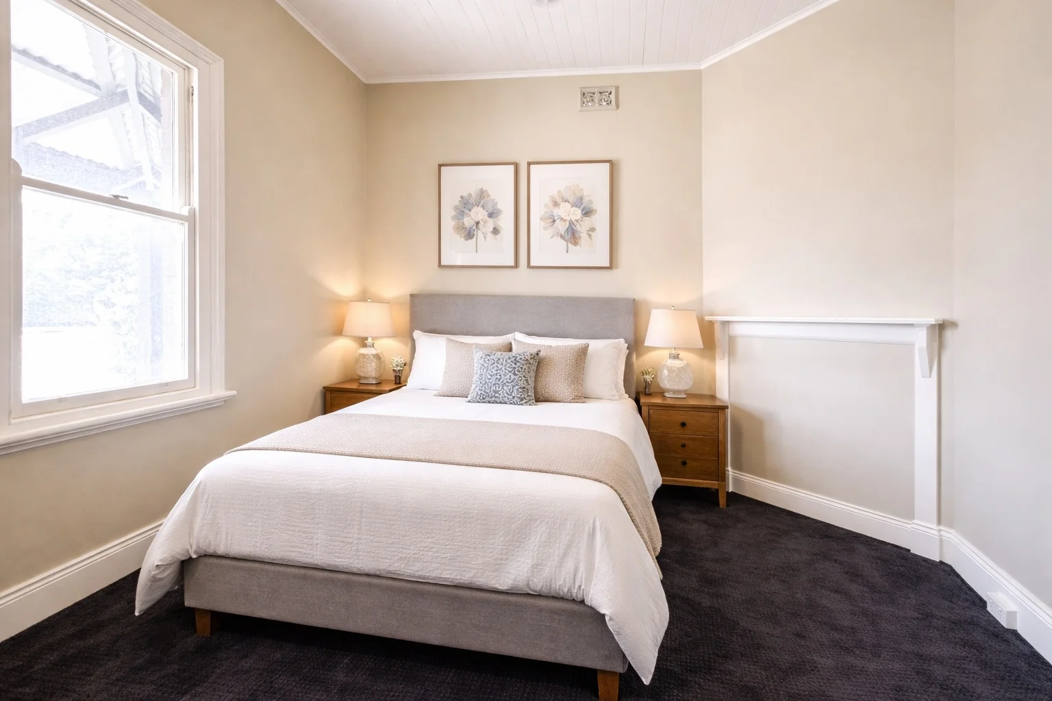 Additional image 7 of 79 Ebsworth Street, Tamworth NSW 2340