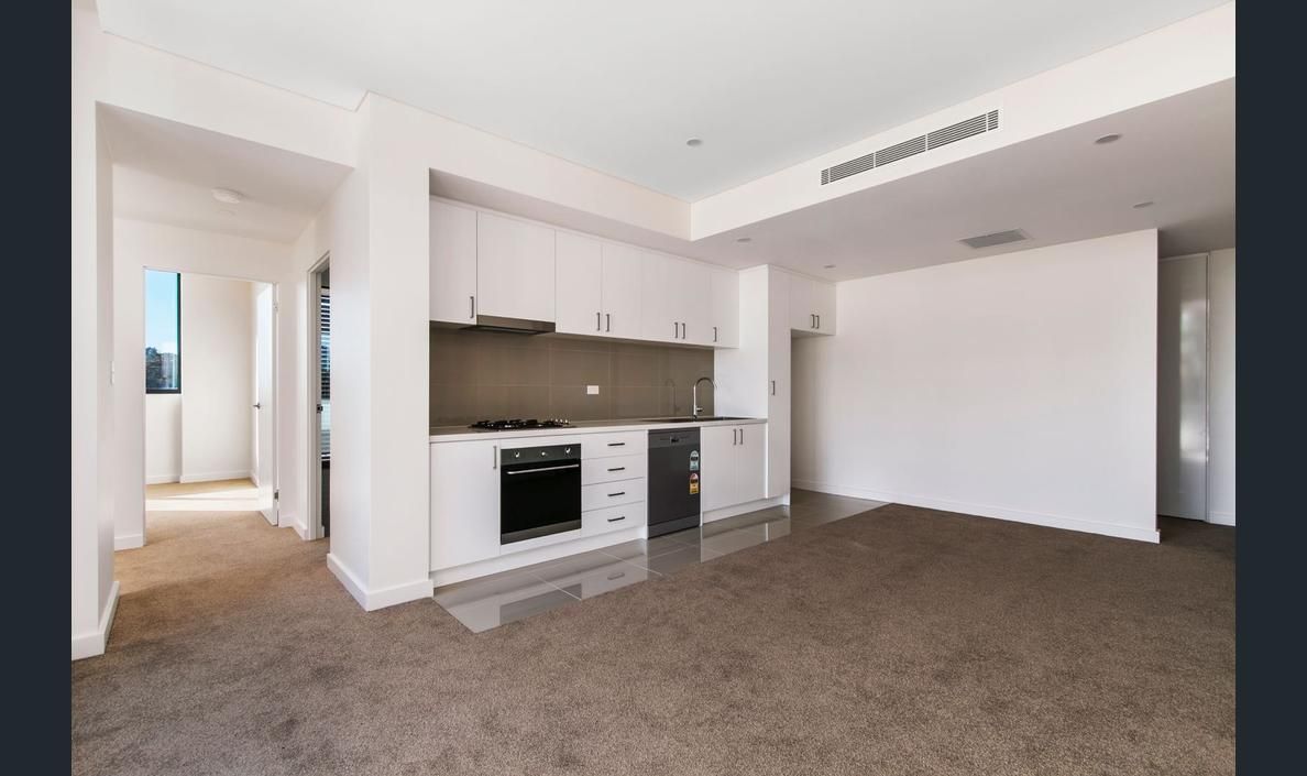 2 bedrooms Apartment / Unit / Flat in 105/9 Mafeking Av LANE COVE NSW, 2066