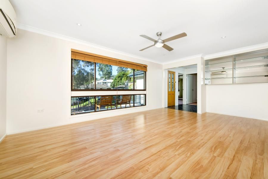 4 Albert Place, Leumeah NSW 2560, Image 1