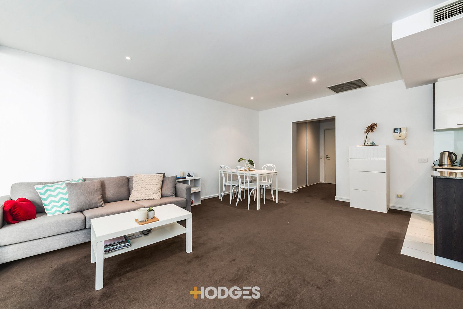 605/82 Queens Road, Melbourne 3004 VIC 3004, Image 2