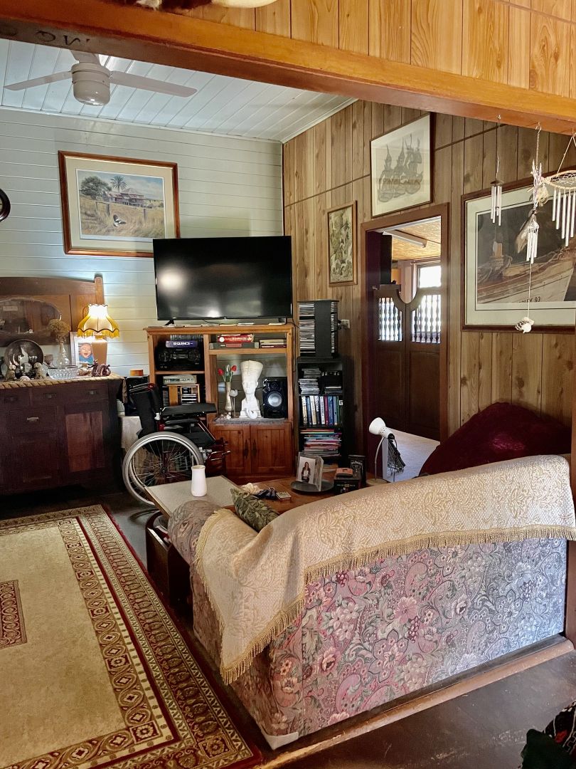 370 Brookers Road, Shannon Brook NSW 2470 Specialist Farm for Sale