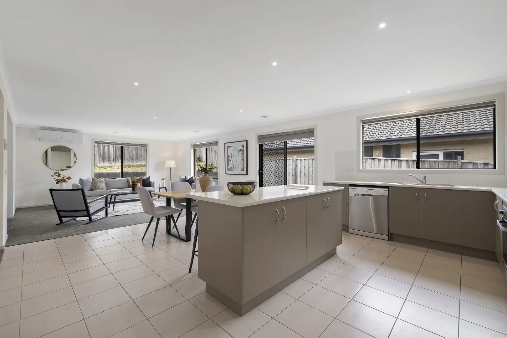 Additional image 5 of 29 Rhone Grove, Skye VIC 3977