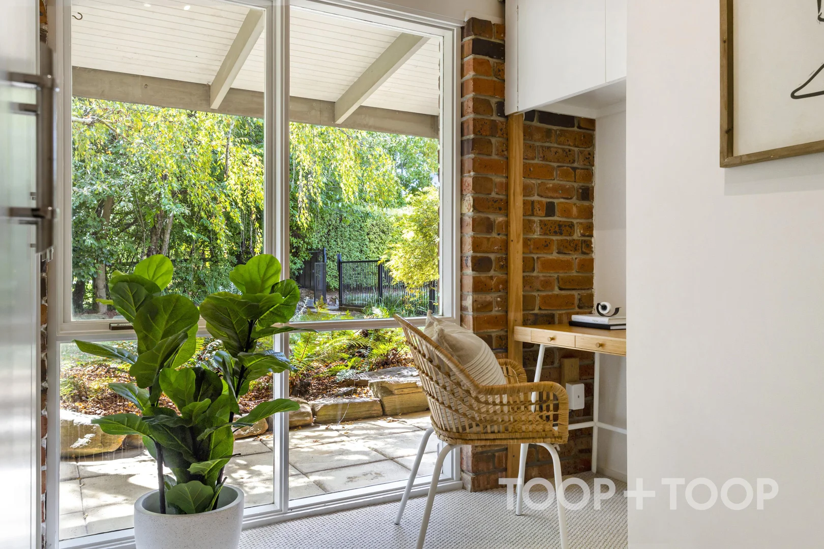 Additional image 14 of 12 Dyer Court, Uraidla SA 5142