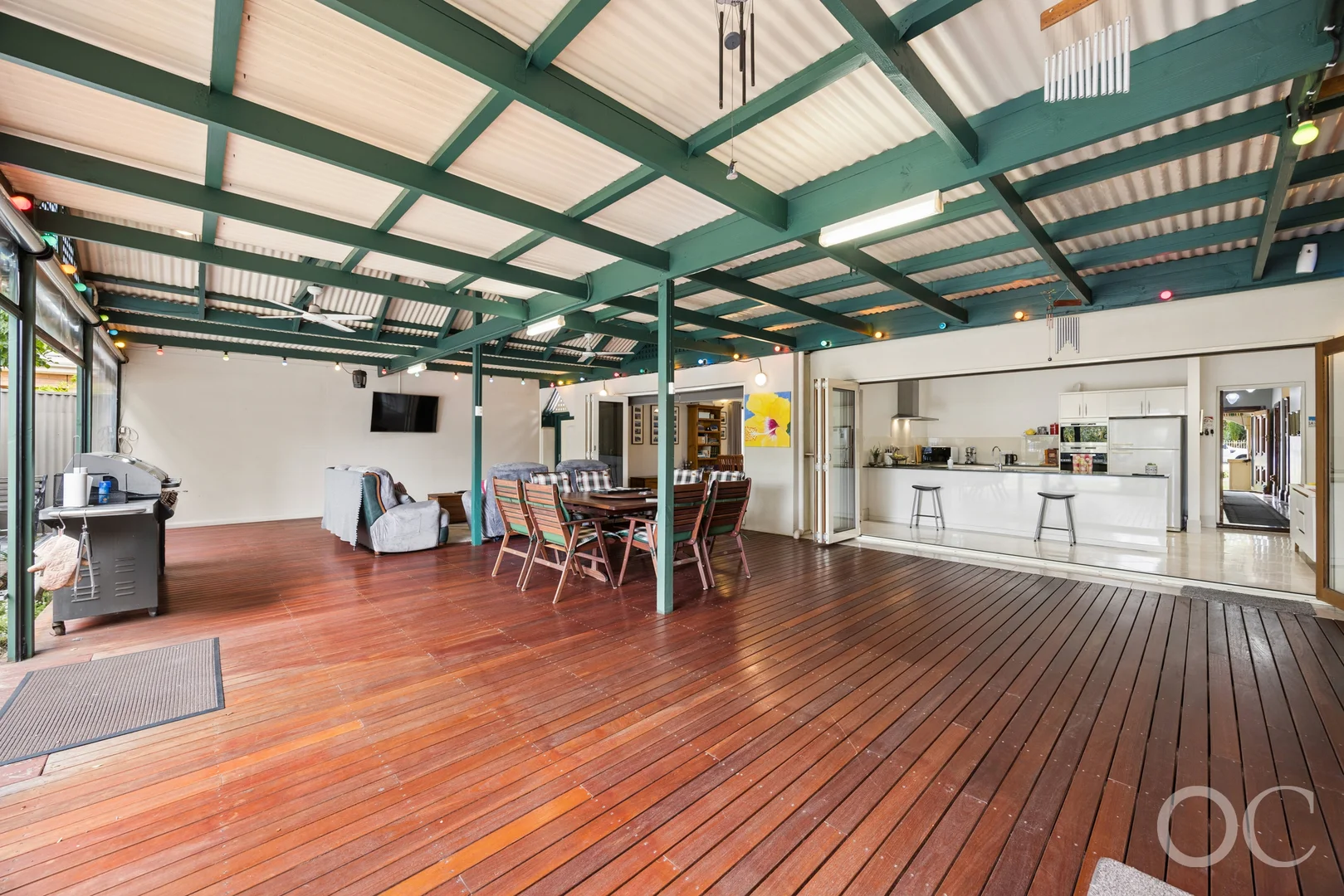 Additional image 16 of 83 Coombe Road, Allenby Gardens SA 5009