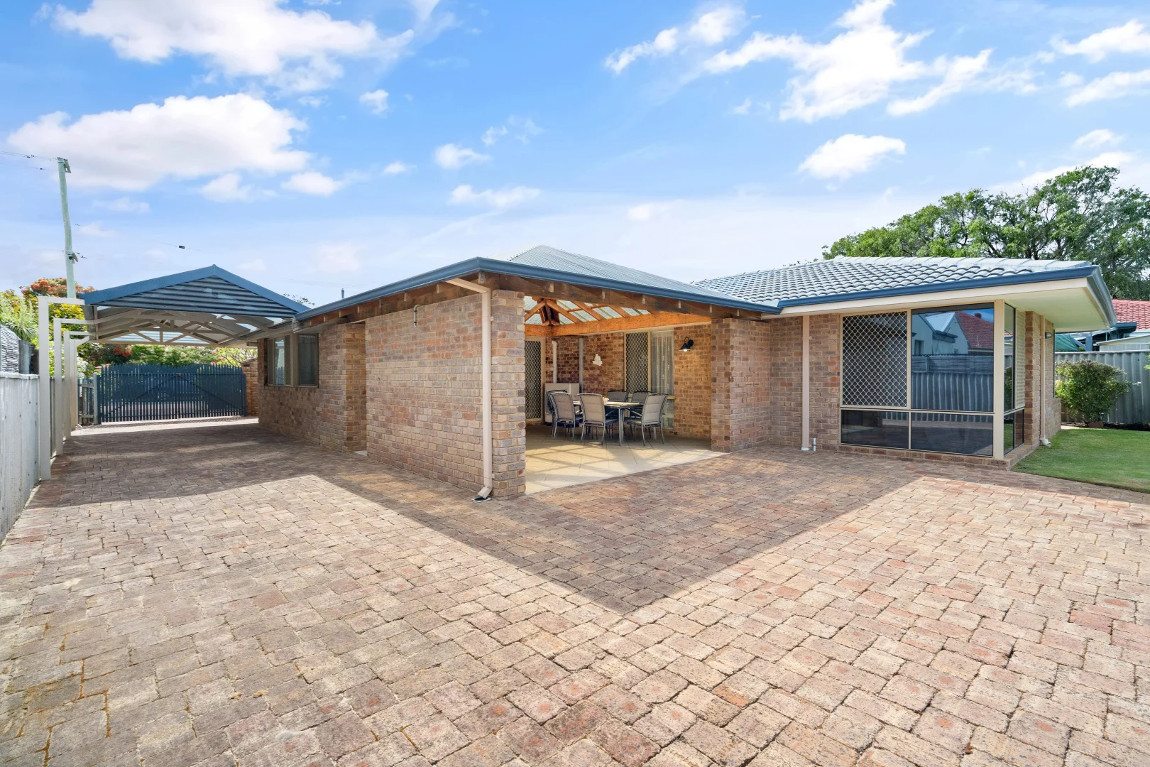 Additional image 20 of 16 Georgette Street, Busselton WA 6280