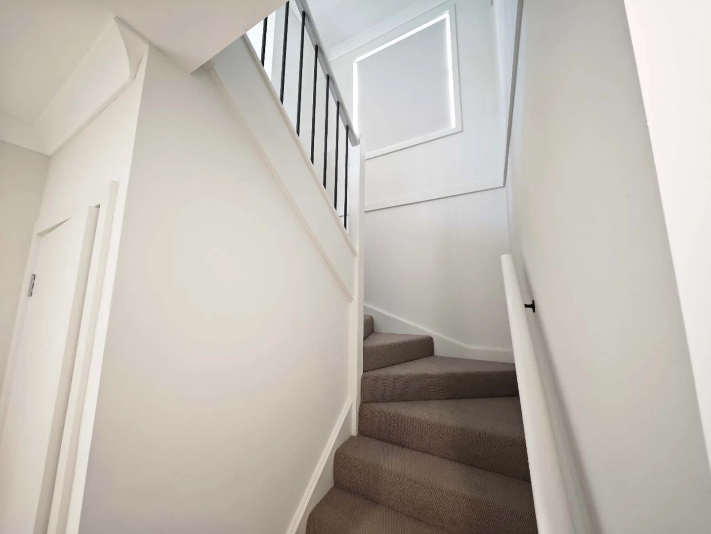 Additional image 12 of 56 Celestial Street, Box Hill NSW 2765